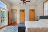 408 St Maurice Avenue - Photo 12