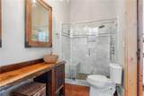408 St Maurice Avenue - Photo 13