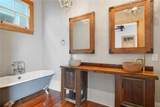 408 St Maurice Avenue - Photo 14
