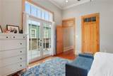 408 St Maurice Avenue - Photo 15
