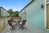408 St Maurice Avenue - Photo 16