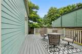 408 St Maurice Avenue - Photo 17