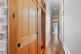 408 St Maurice Avenue - Photo 18
