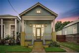 408 St Maurice Avenue - Photo 19