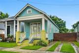 408 St Maurice Avenue - Photo 2