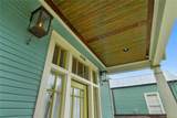 408 St Maurice Avenue - Photo 5