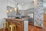 408 St Maurice Avenue - Photo 6