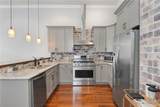 408 St Maurice Avenue - Photo 7