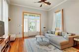 408 St Maurice Avenue - Photo 8