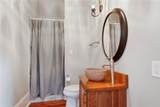408 St Maurice Avenue - Photo 9