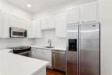 1000 St Charles Avenue - Photo 10