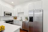 1000 St Charles Avenue - Photo 11