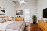 1000 St Charles Avenue - Photo 14