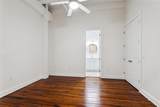 1000 St Charles Avenue - Photo 15