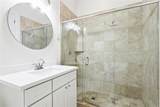 1000 St Charles Avenue - Photo 16