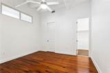 1000 St Charles Avenue - Photo 18