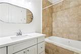 1000 St Charles Avenue - Photo 19