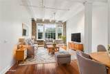 1000 St Charles Avenue - Photo 2