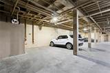 1000 St Charles Avenue - Photo 20