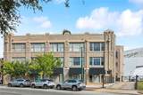 1000 St Charles Avenue - Photo 22