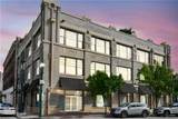 1000 St Charles Avenue - Photo 23