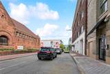 1000 St Charles Avenue - Photo 24