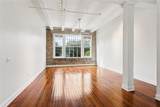1000 St Charles Avenue - Photo 3