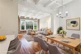 1000 St Charles Avenue - Photo 4