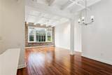 1000 St Charles Avenue - Photo 5