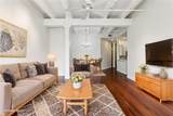 1000 St Charles Avenue - Photo 6