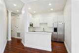 1000 St Charles Avenue - Photo 8
