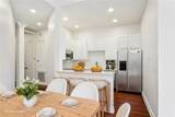 1000 St Charles Avenue - Photo 9