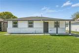 552 Pat Drive - Photo 1