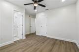 552 Pat Drive - Photo 10