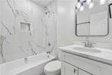 552 Pat Drive - Photo 11