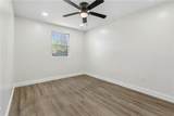 552 Pat Drive - Photo 12
