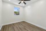 552 Pat Drive - Photo 13