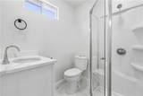 552 Pat Drive - Photo 14