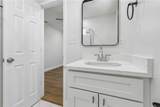 552 Pat Drive - Photo 15