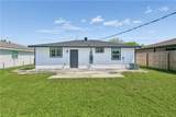 552 Pat Drive - Photo 16