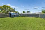 552 Pat Drive - Photo 17