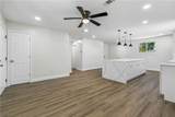 552 Pat Drive - Photo 3