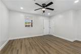 552 Pat Drive - Photo 4