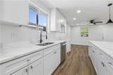 552 Pat Drive - Photo 6