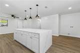 552 Pat Drive - Photo 7
