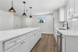 552 Pat Drive - Photo 8
