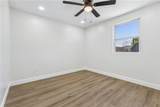552 Pat Drive - Photo 9