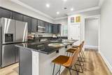 948 Mcnamara Street - Photo 10