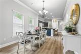 948 Mcnamara Street - Photo 11