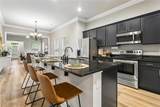 948 Mcnamara Street - Photo 12